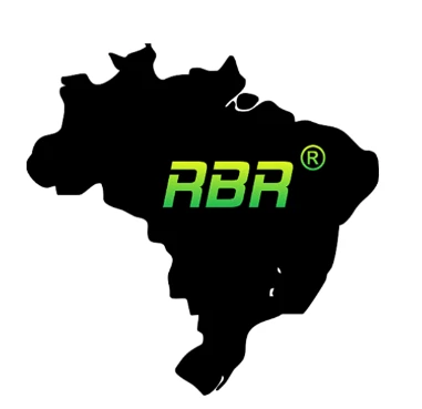 Mapa Rotas Brasil Ets2 Redeneonatal Br