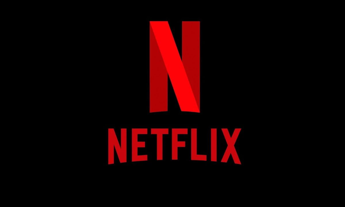 Netflix Compartilhada - Premium
