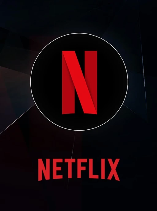 Tela Netflix sem anúncios! (30 dias conta privada) - Assinaturas e Premium
