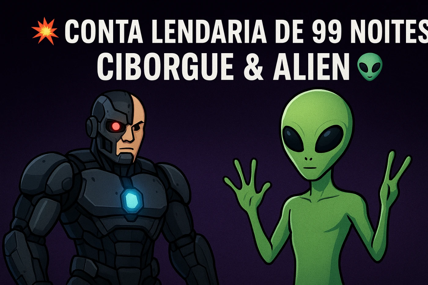 Conta do 99 noites com 600 a 700 diamantes - Roblox