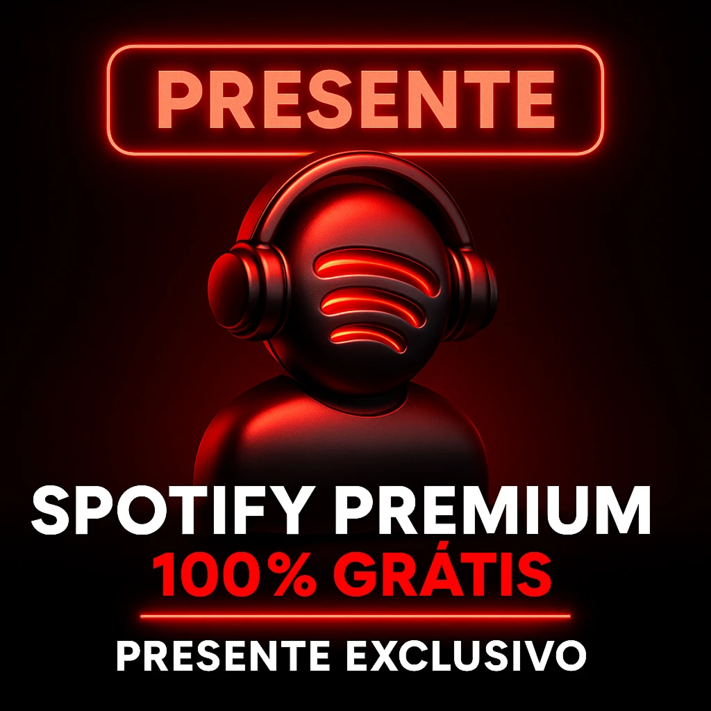 🎧Spotify Premium🎧