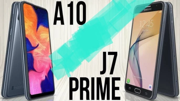 Celular aleatório - Others