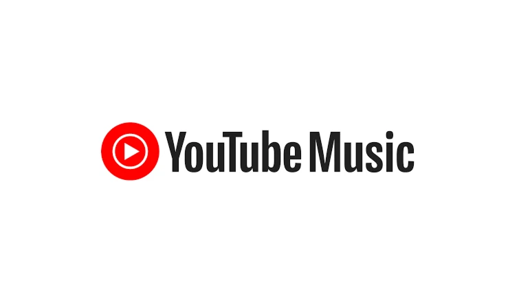 Youtube Music vitalício - Assinaturas e Premium