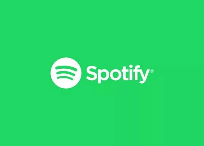 Key anual spotify - Assinaturas e Premium
