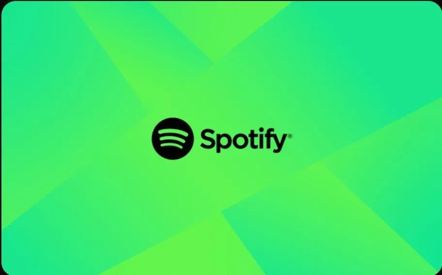 Spotify Premium  Anual