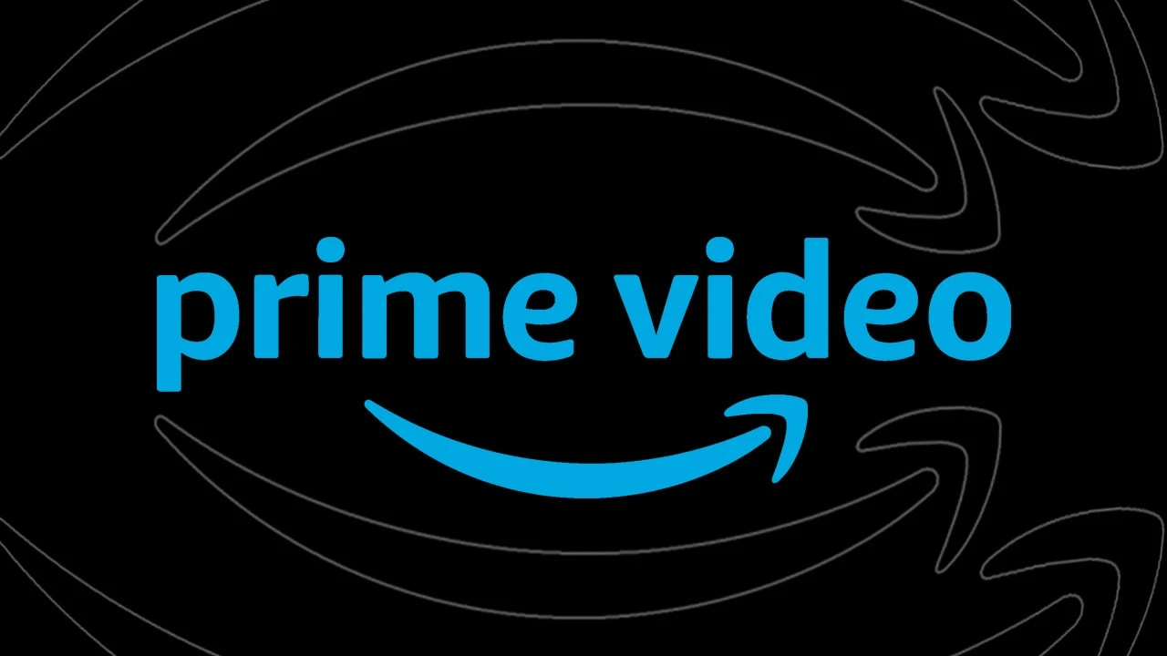 ✅1 Tela Privada Prime Vídeo Somente Sua 30 Dias/Menor Preço✅ - Assinaturas e Premium