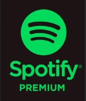 Spotify Premium - APK MOD ( ANDROID ) - Assinaturas e Premium