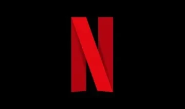 Netflix 4K Ultra Hd (Tela Privada) 30 Dias - Premium