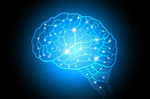 Centenas de Cursos - Cursos e Treinamentos