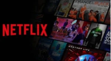 Netflix 30 dia - Premium