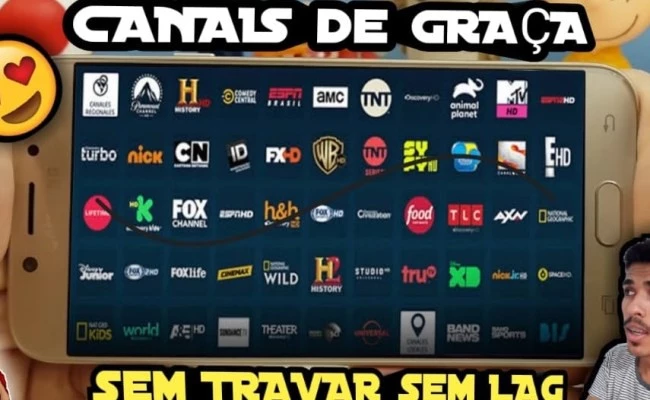 ENVIO IMEDIATO - Outros