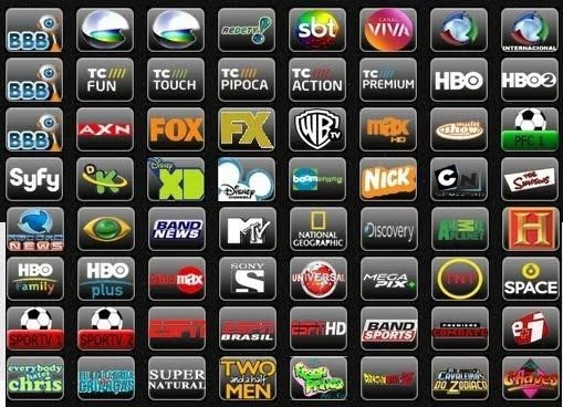 ENVIO IMEDIATO - Outros