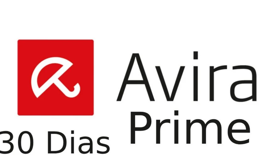 Antivírus Avira Prime | - Softwares e Licenças