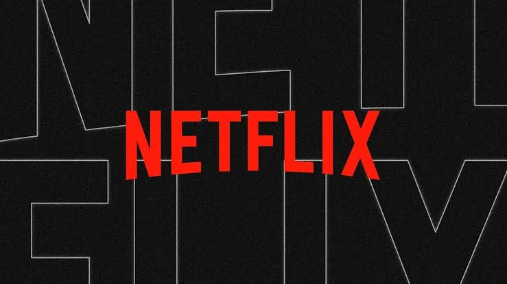 Conta netflix compartilhada - Premium