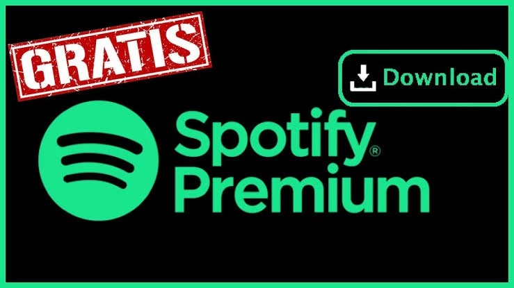 SPOTIFY PREMIUM VITALÍCIO 🔥🔥 - Assinaturas e Premium