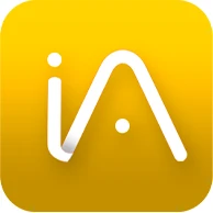 App Gratuito, Sinais De Inteligencia Artificial - Outros