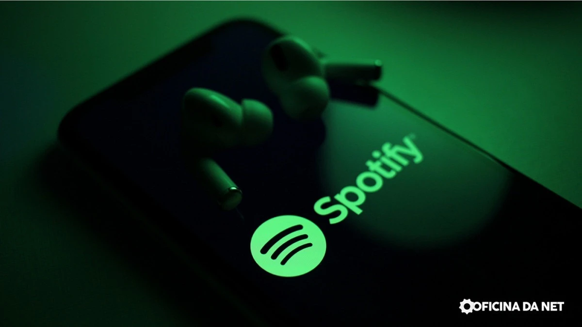 Spotify 3 meses conta Pronta - Premium