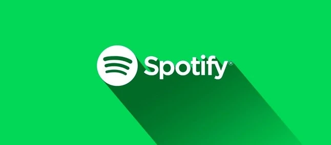 SPOTIFY PREMIUM 1 MÊS (PROMOÇÃO) - Assinaturas e Premium