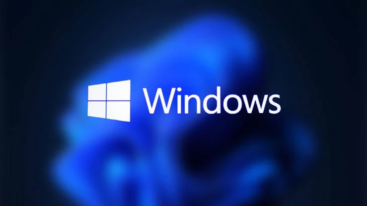 Licença Windows 7 ao 11 ORIGINAL - VIA CÓDIGO⚡ - Softwares e Licenças