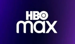 Hbo Max 30 Dias - Premium