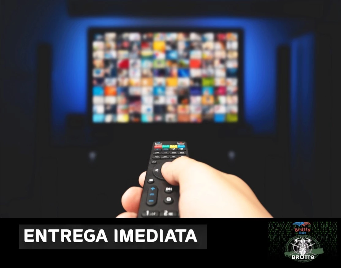 TELA | 30 DIAS | SUPORTE - Assinaturas e Premium