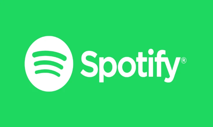 Como tirar todos os anuncio do spotify para pc - Premium