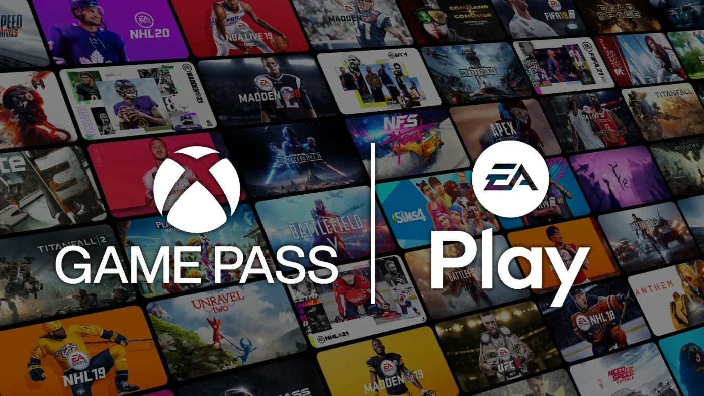 Game Pass Sem Gastar: Troque Pontos e Jogue! - Premium