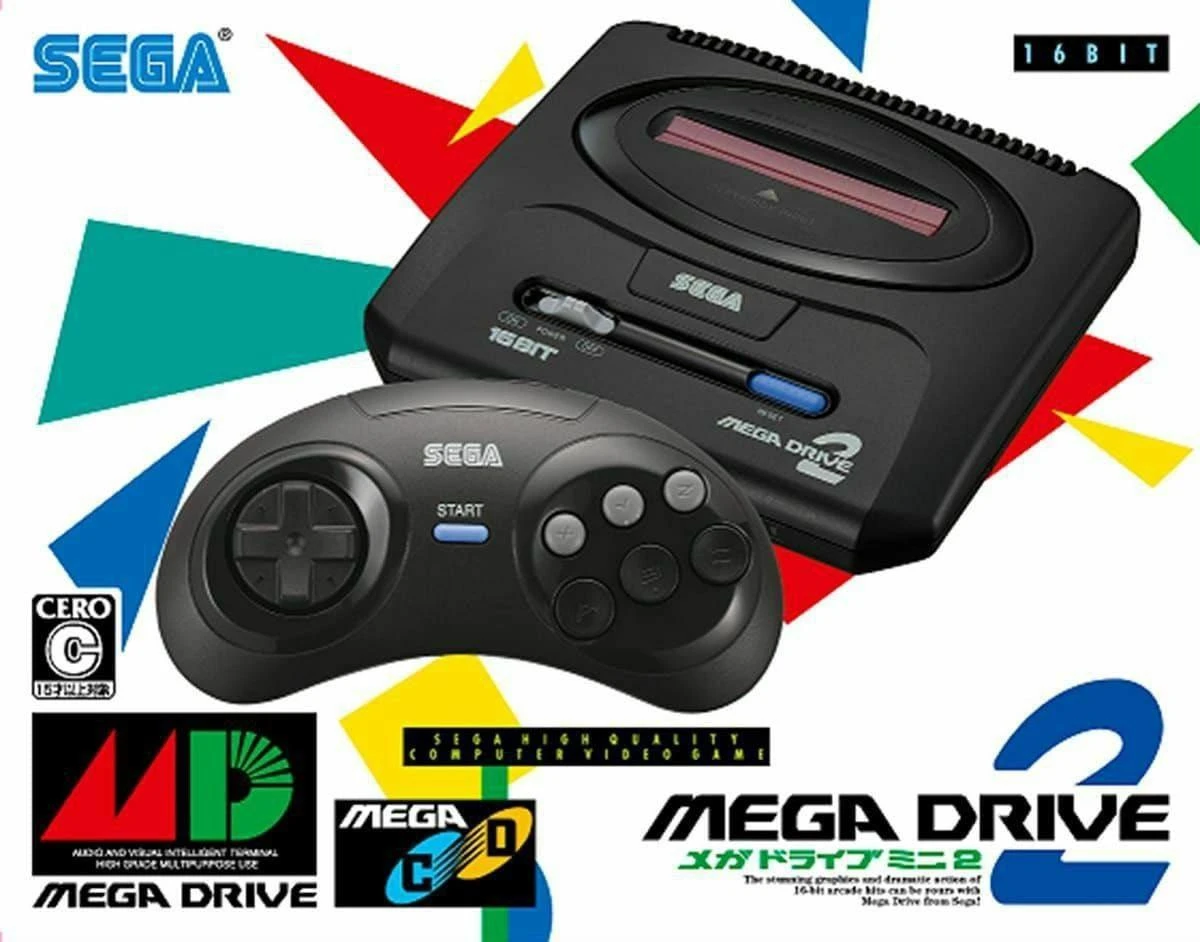 +5800 Roms De Genesis / Megadrive - Outros