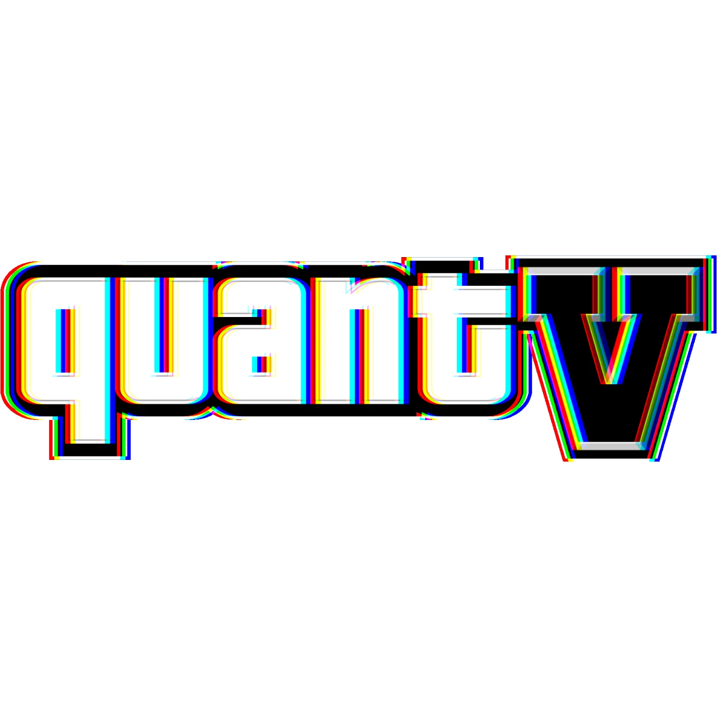 Quantv Agosto Mod Grafico Para Fivem Gta Dfg