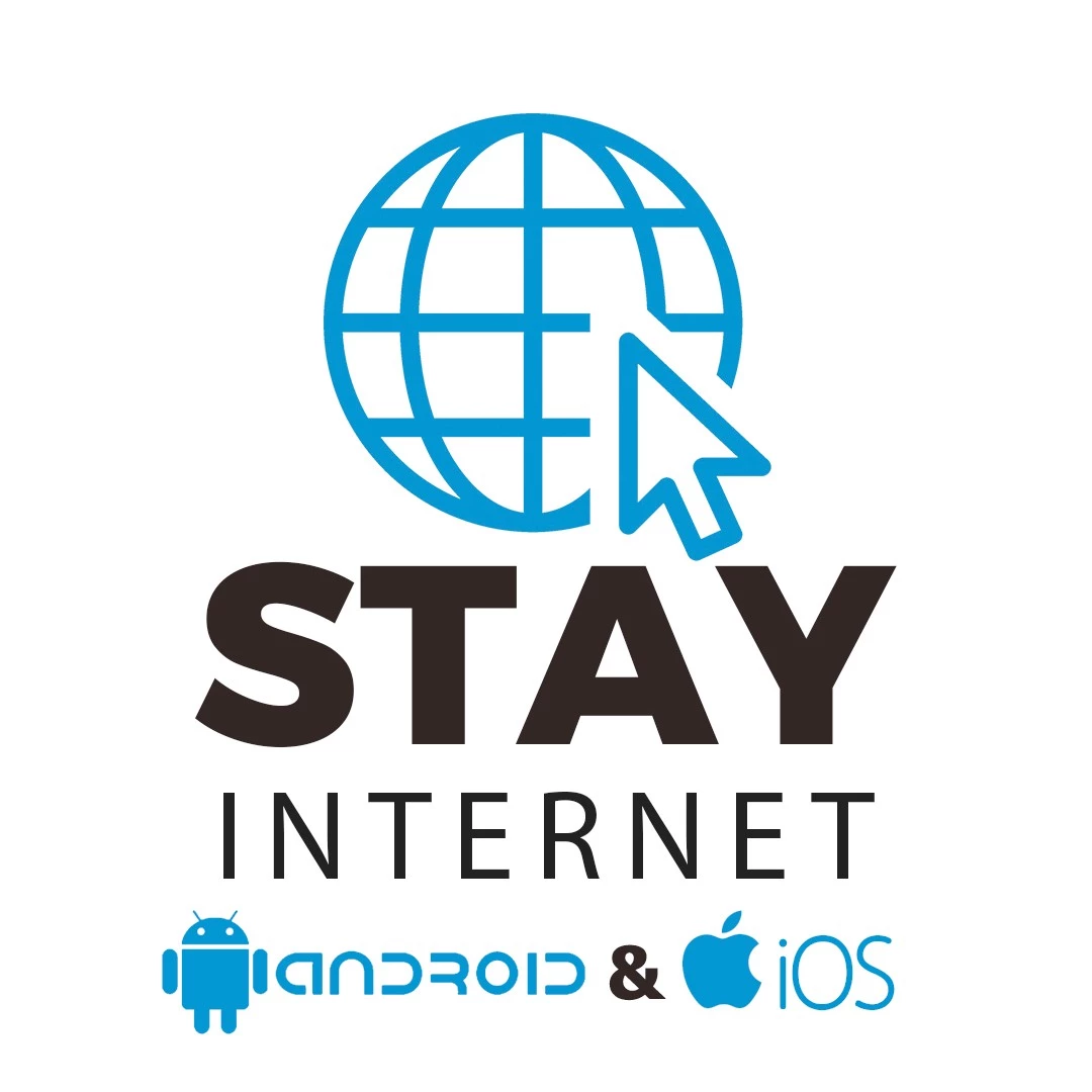 Internet ILIMITADA - Outros