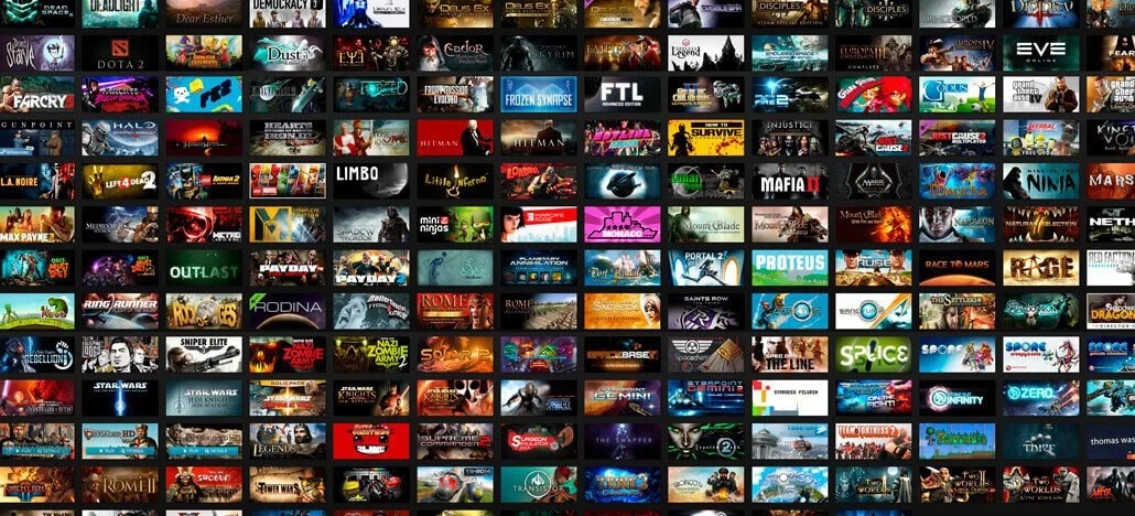 Super Pacote de jogos de PC - Outros