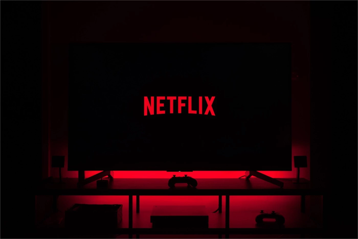 conta netflix - Assinaturas e Premium