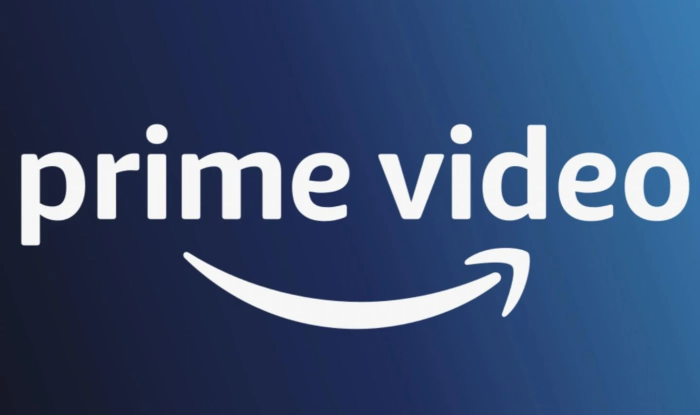 Amazon Prime Video 30 Dias - Premium