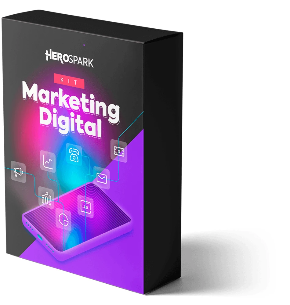 Kit Destrava Vendas: 2 Robôs + 39 Mil Grupos Grátis - - Cursos e Treinamentos