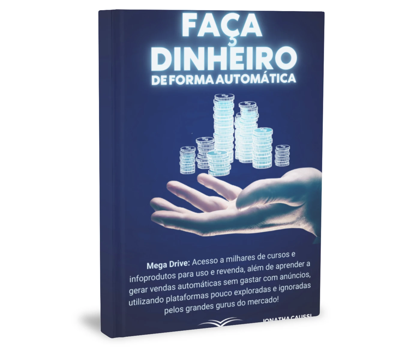 Acervo Digital - Others