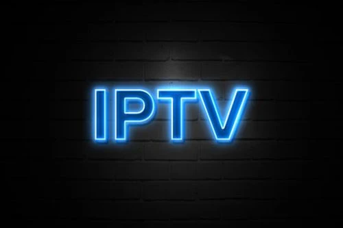 Iptv Premium