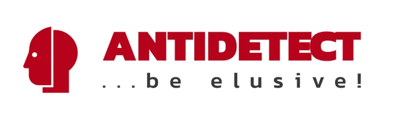 🔐 Spoofer Hwid Premium – 1 Click - Softwares and Licenses