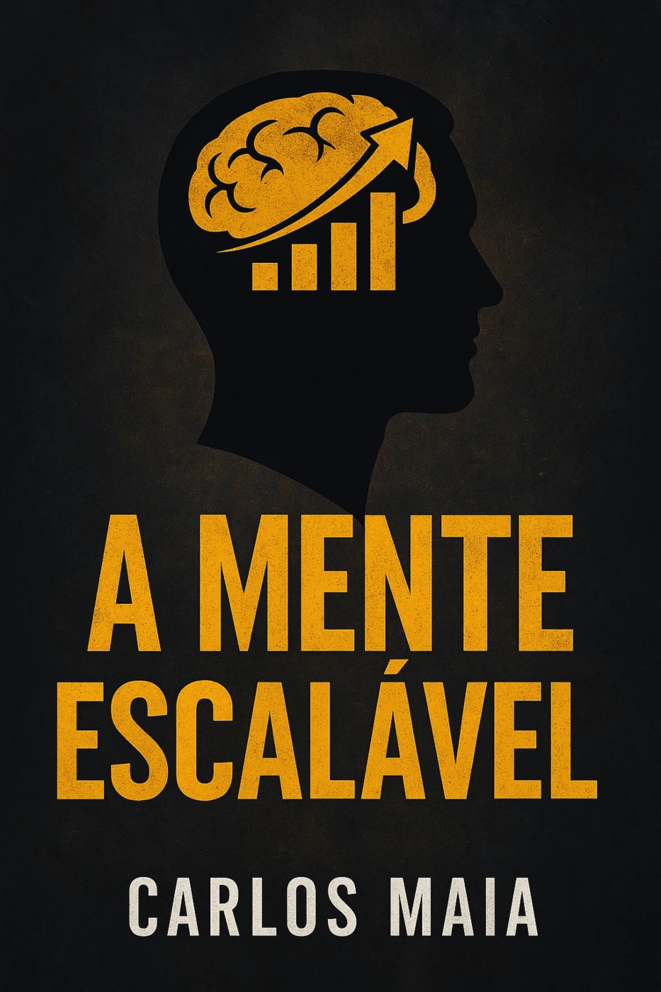 Ebook - A Mente Escalável - Fuja Da Matrix - eBooks