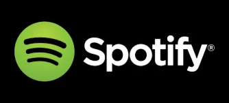 Spotify apk - Premium