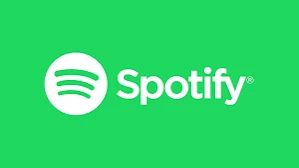 Conta spotify - Premium
