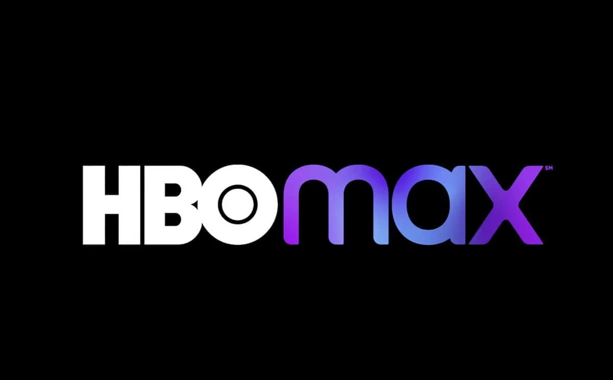 Conta HBO Max - Assinaturas e Premium