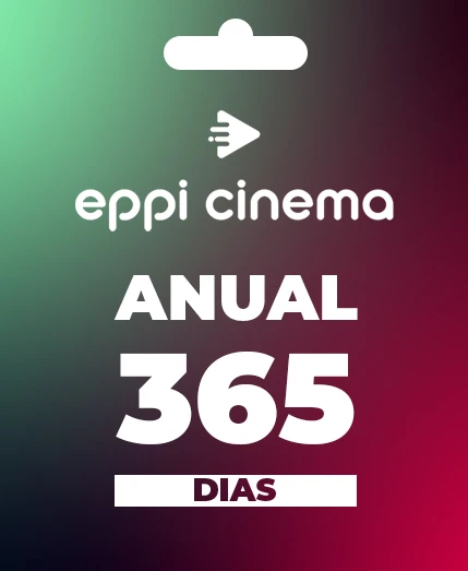 Assinatura premium 30 dias