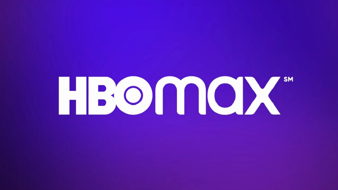 Hbo Max 30Dias (Envio Automático)+Brinde - Assinaturas e Premium