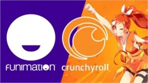 CRUNCHYROLL + FUNIMATION 24 MESES PROMOÇÃO - Assinaturas e Premium