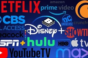 Painel Privado De Contas Premium Barata! Vários Paineis - Others