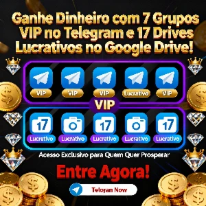 Acesse ao Maior conteúdo para Monetizar do Mercado - Outros