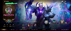 Do Bronze ao Mestre: Transforme Seu Jogo em algo competitivo - League of Legends: Wild Rift LOL WR