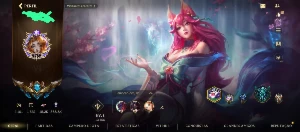 Do Bronze ao Mestre: Transforme Seu Jogo em algo competitivo - League of Legends: Wild Rift LOL WR