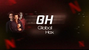 Acesso Netflix - Assinaturas e Premium