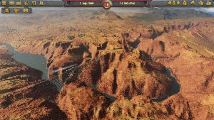 Xbox Railway Empire - Complete Collection #C16780